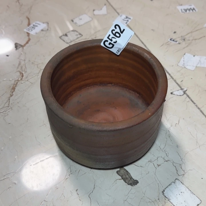 备前烧作品备前烧作品