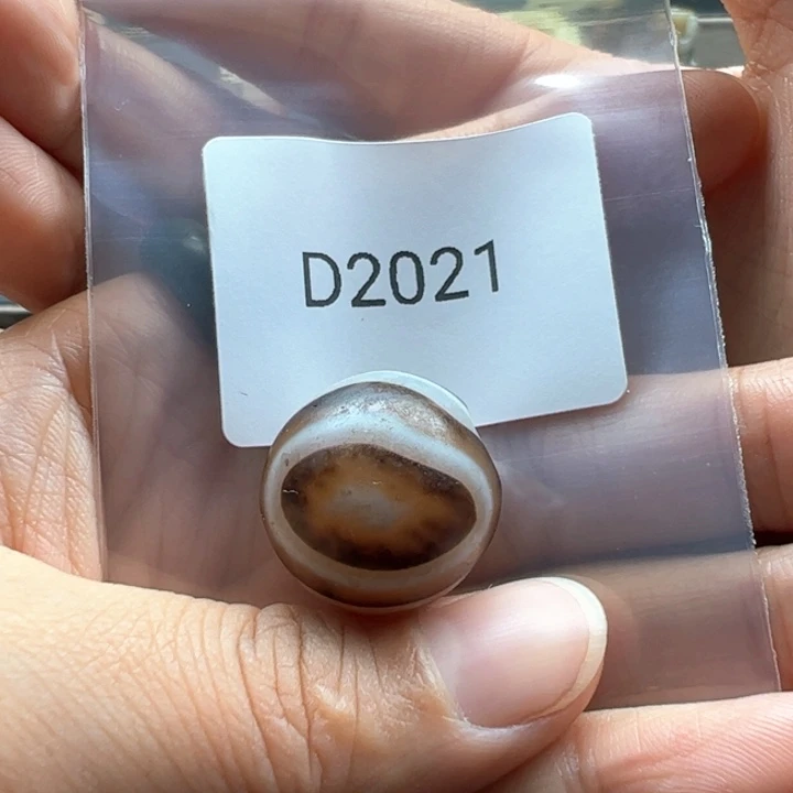 玛瑙/玉髓合金珠宝半成品