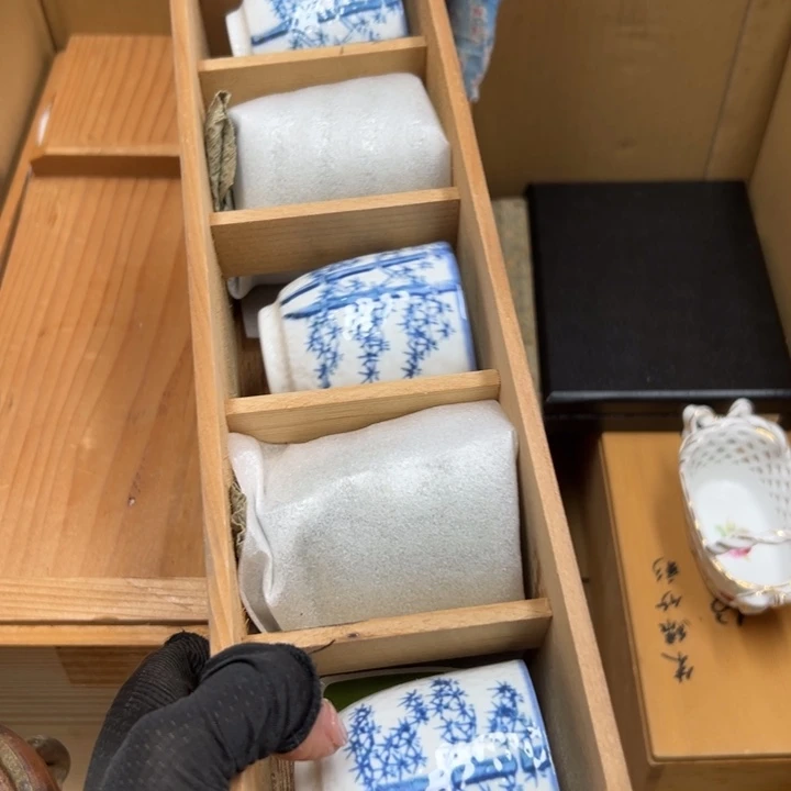 吉***业谢谢你的关心和支持我的工作