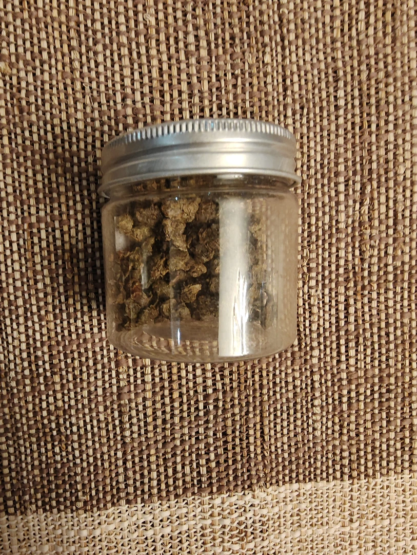 【琼脂天香】典藏S级 手链L27