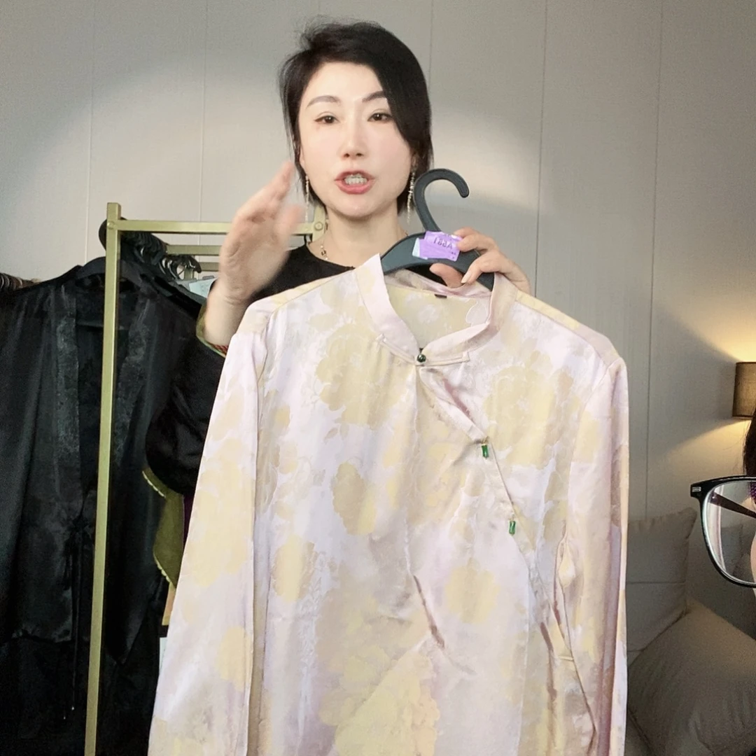 L xl 3x 4x备注尺码去拍