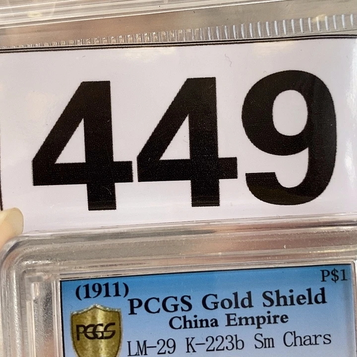 大叶紫檀（黑酸枝木类）449