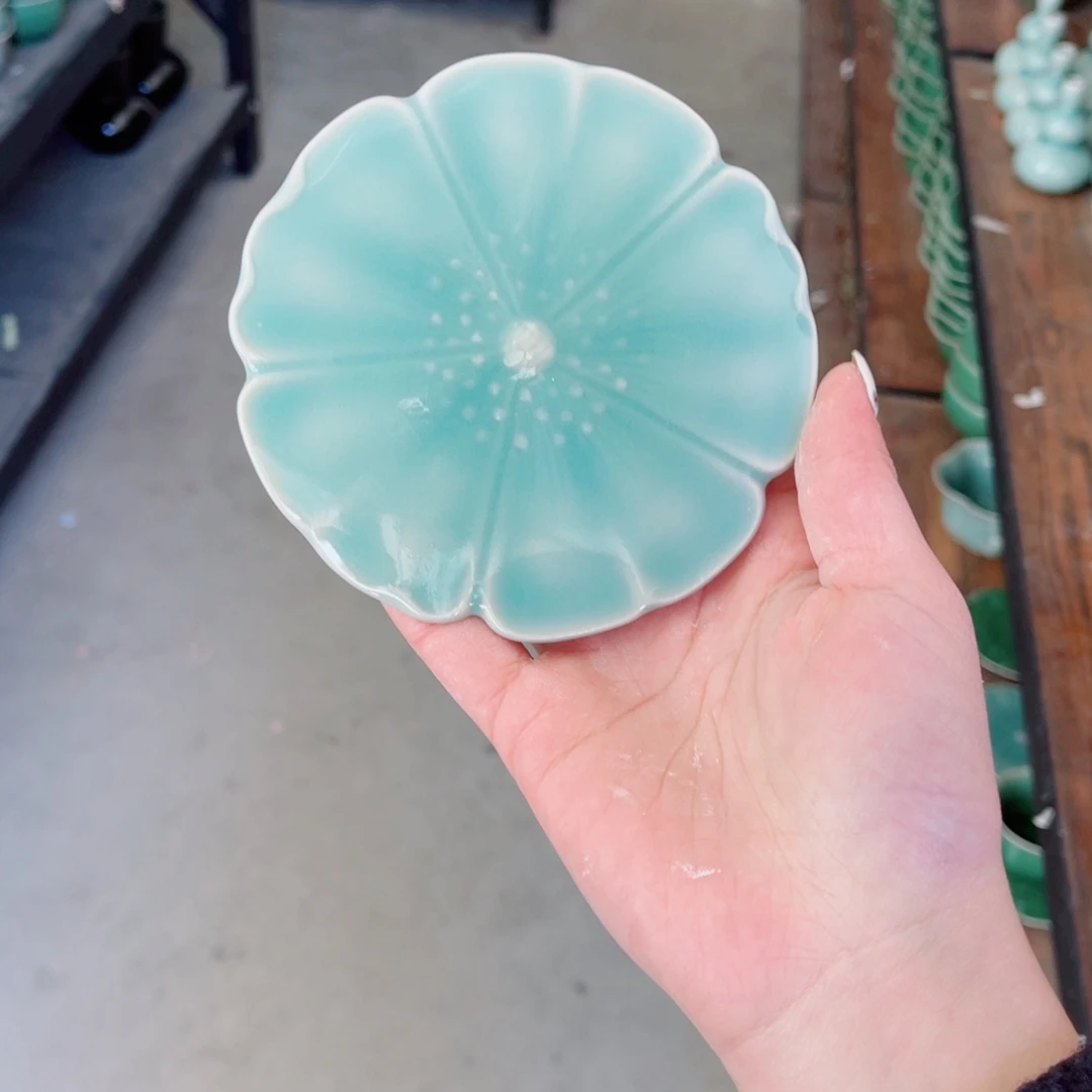 哈哈哈哈哈哈哈哈哈哈