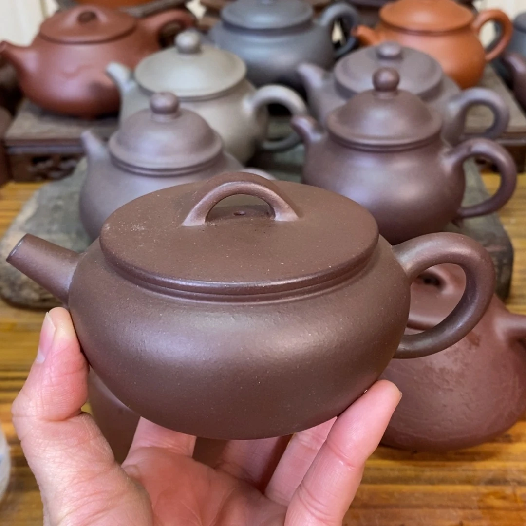 紫砂茶壶vb n n k k k k