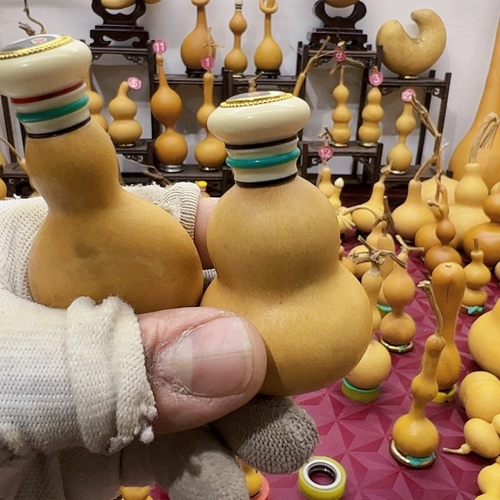 一****?谢谢你们的支持力度也