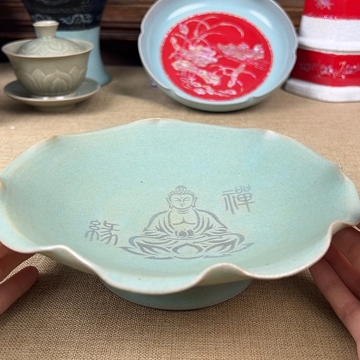 瓷器瓷器瓷器瓷器