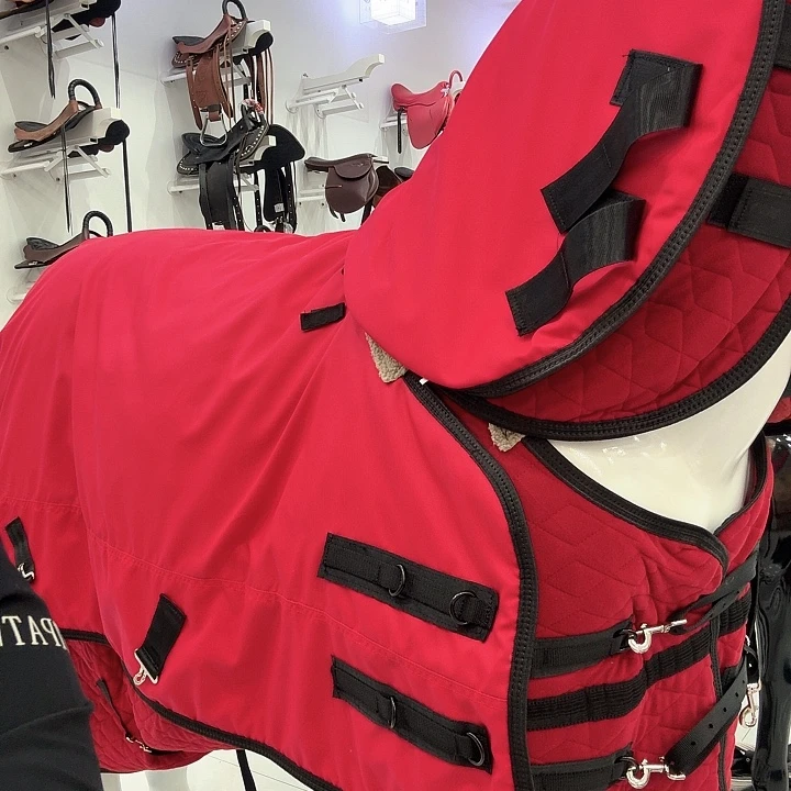 145码特价冬季马衣