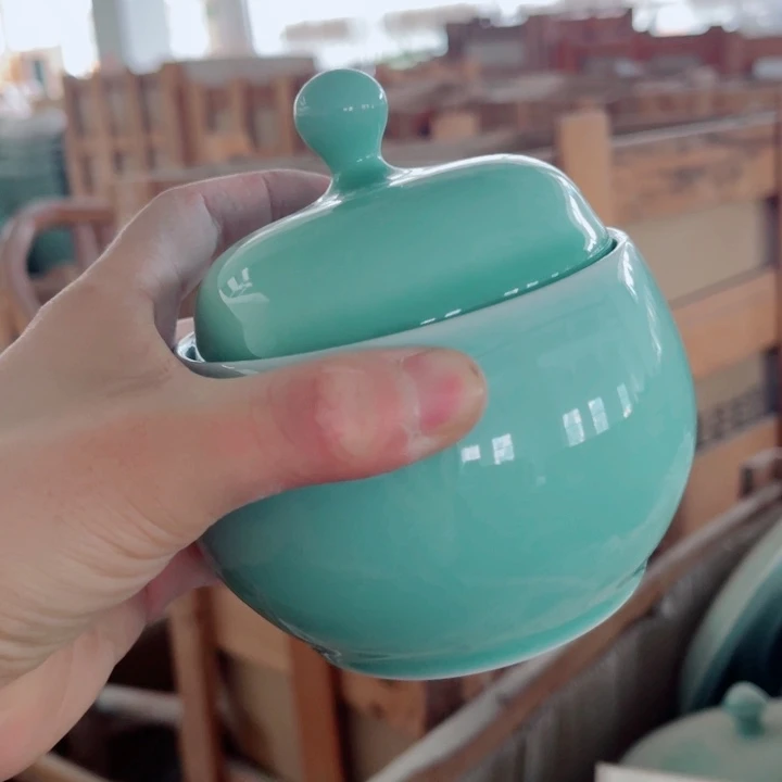 碗哈哈哈哈哈哈哈哈姐姐