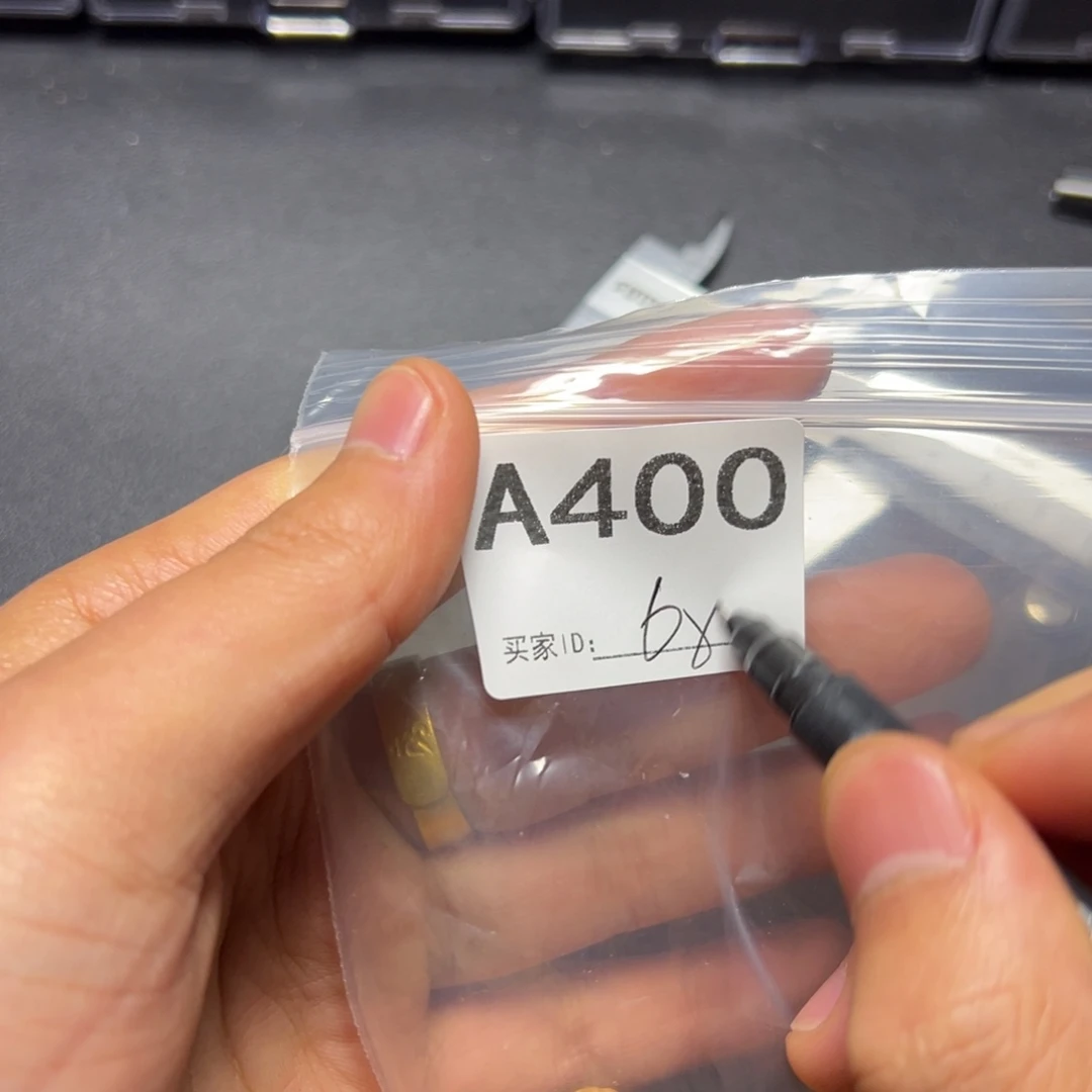 核桃把件哈哈哈哈