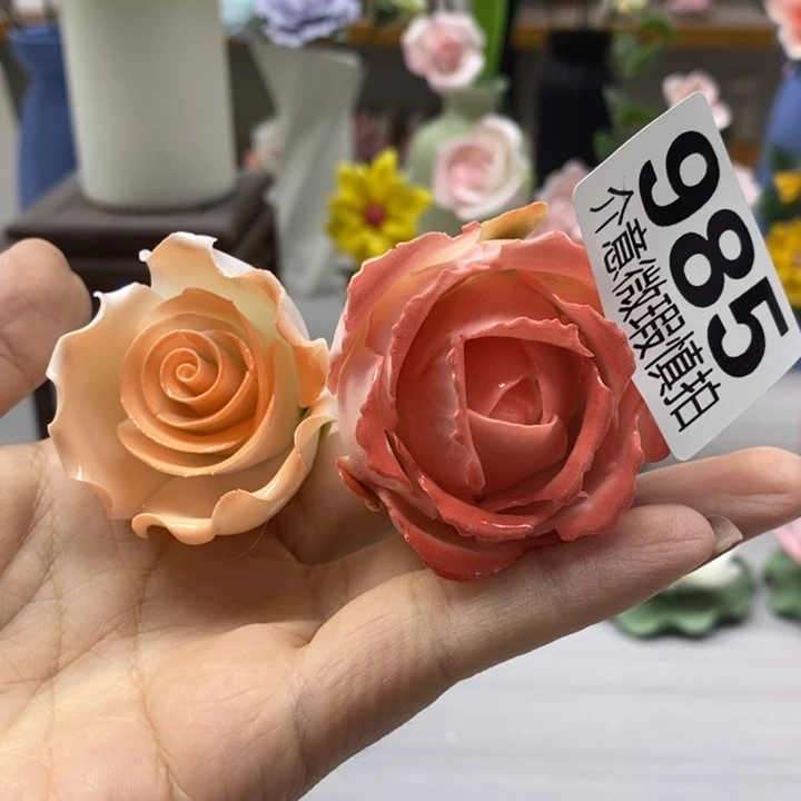 陶瓷陶瓷材料加工