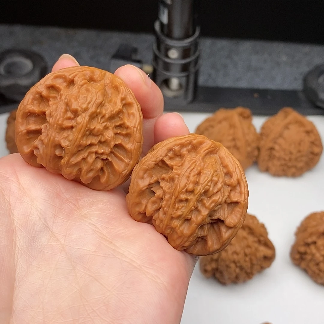 上**?白狮子11111111