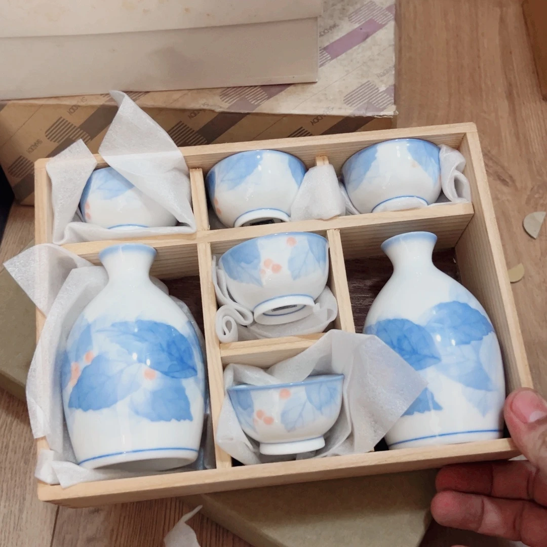 瓷片哈哈哈我也是很喜欢这个节目