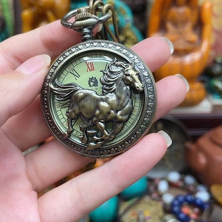 闪购链接 如图所示