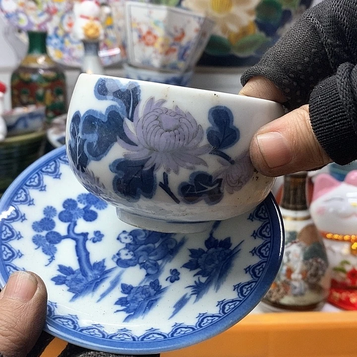 瓷片勇***?爱的太深沉就只剩下遗憾没有