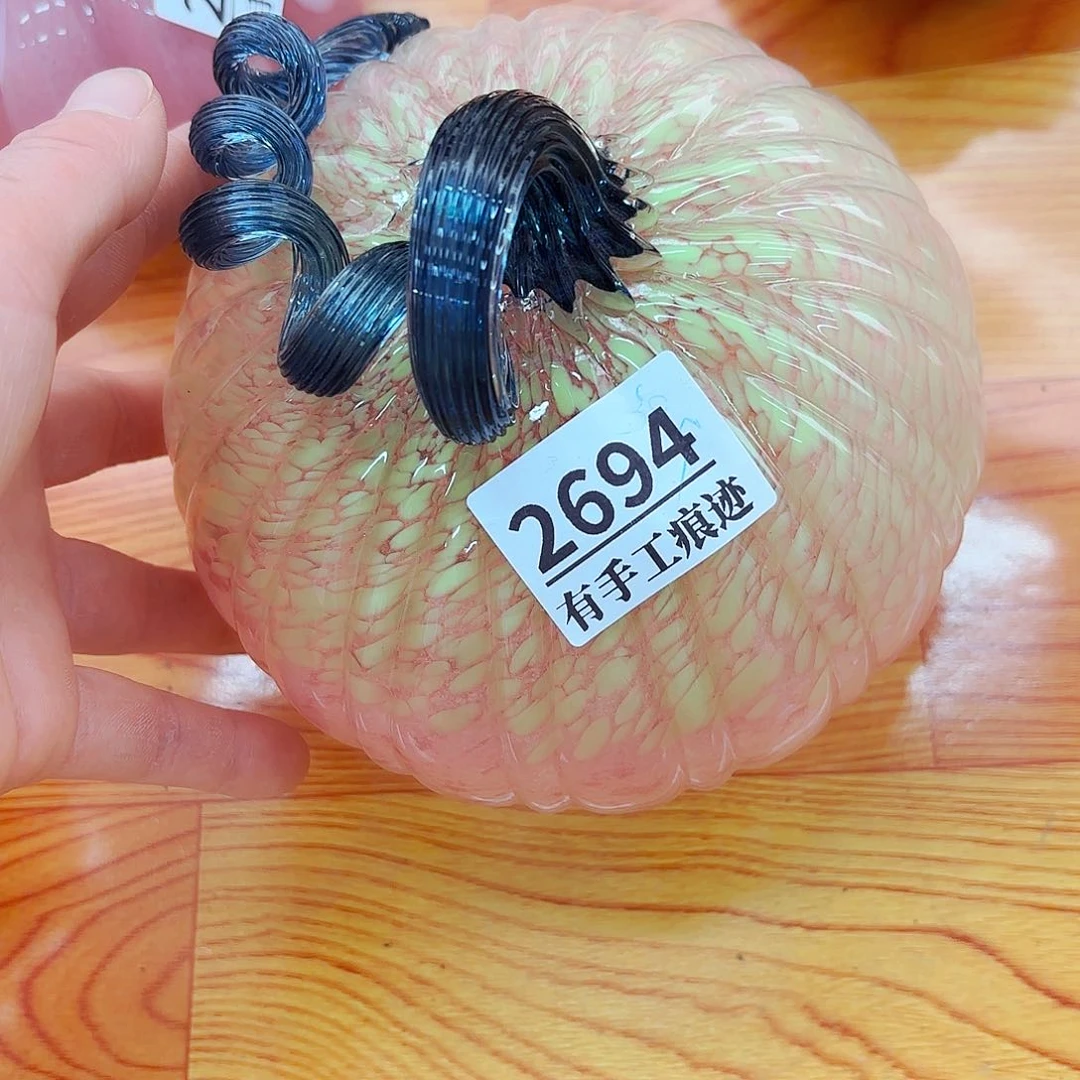 2694 安妮家居花瓶摆件