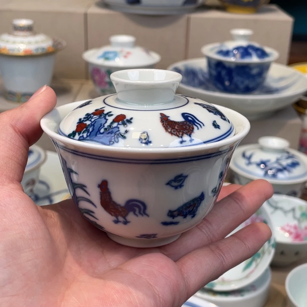 杯景德镇市浮梁县。。景德镇，景德镇