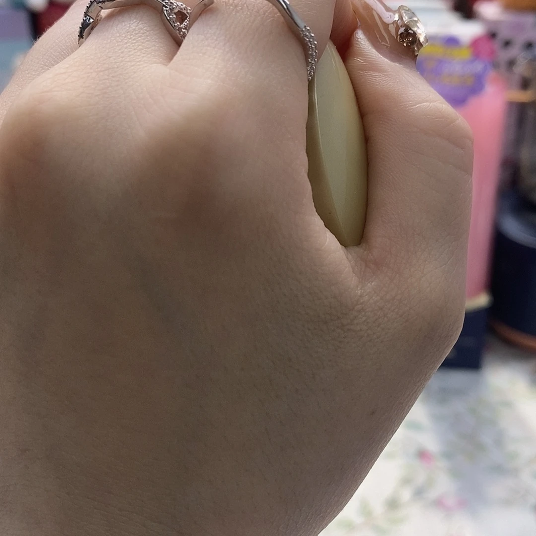 婷子瓷器好物推荐00255