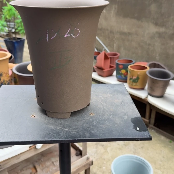 高度25口径21单只