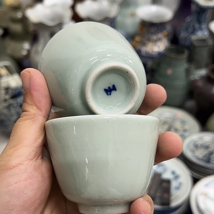 好货靓货漂亮好货