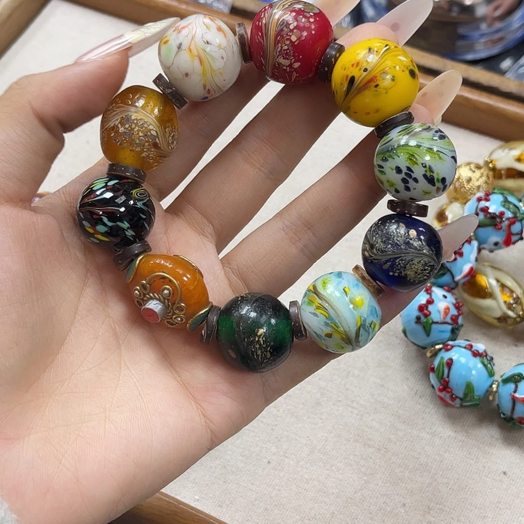 花岗石纯铜锡合金纯铜