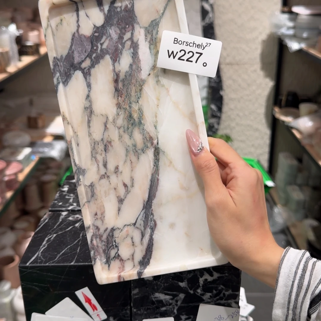 大理石w227。