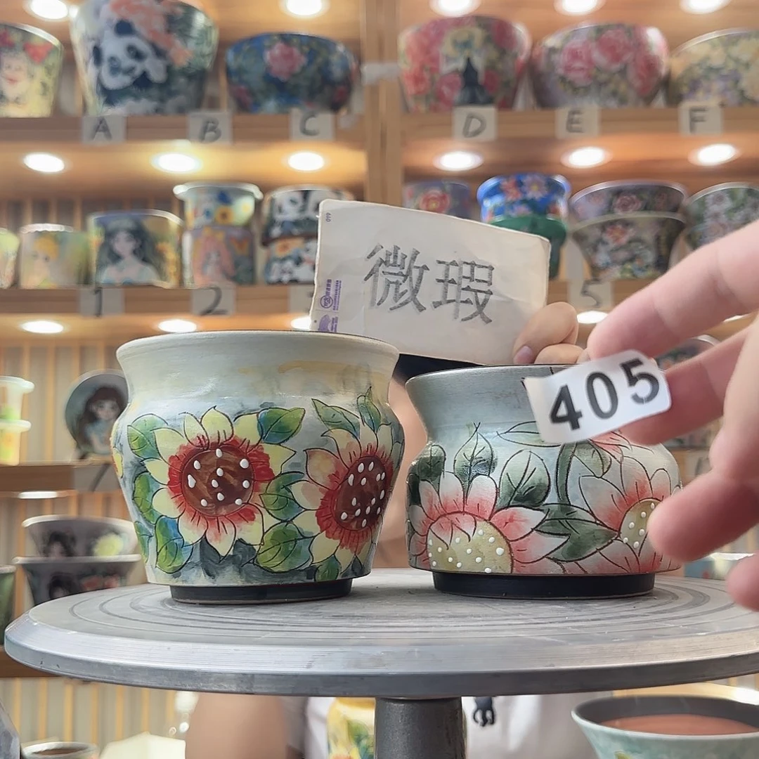 瓷片瑕疵瑕疵瑕疵瑕疵
