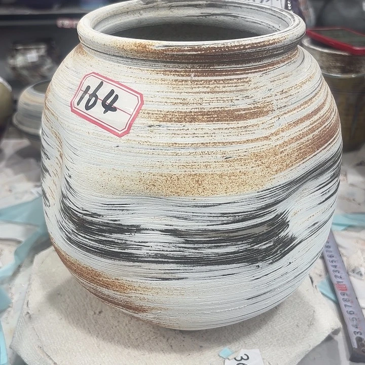 摆件164 景德镇瓷器精品展示