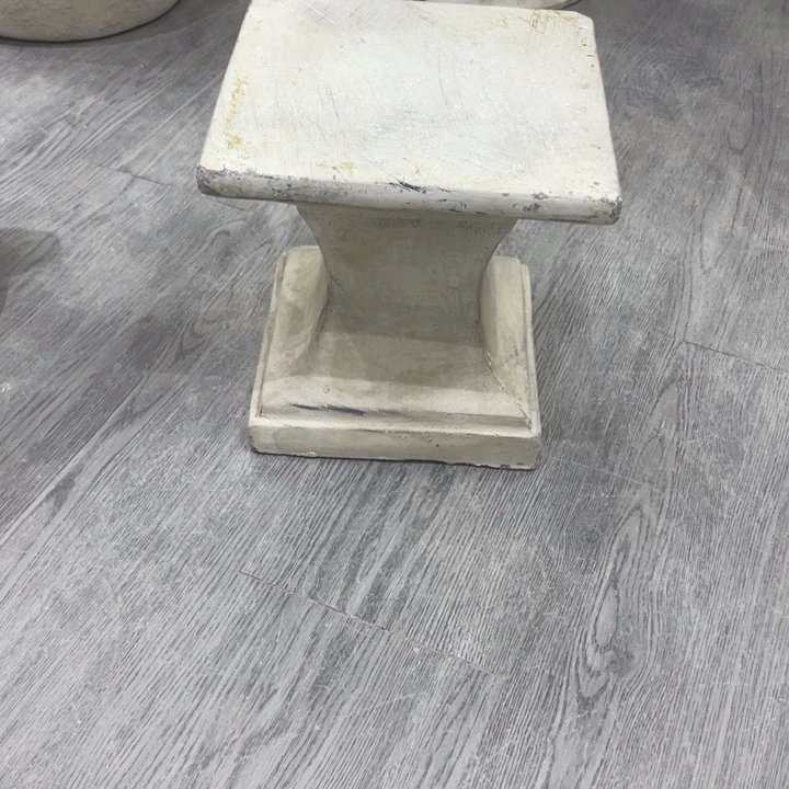 复古风格6494918181810189222