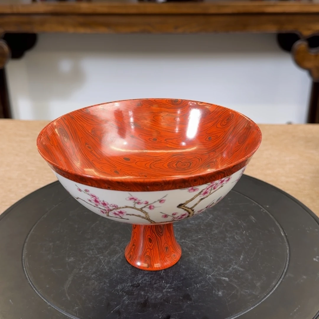 摆件景德镇陶瓷艺术