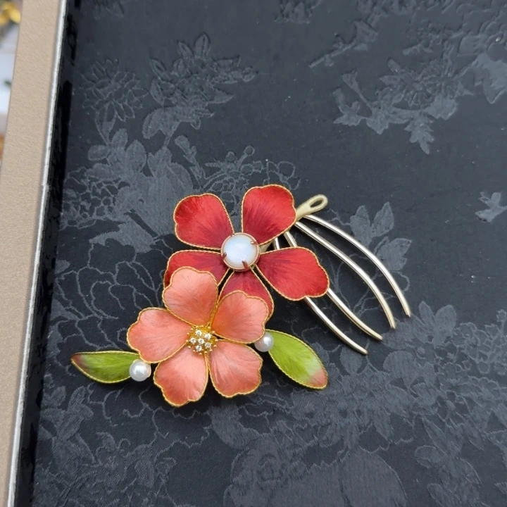 醋酸铁合金绒花现货