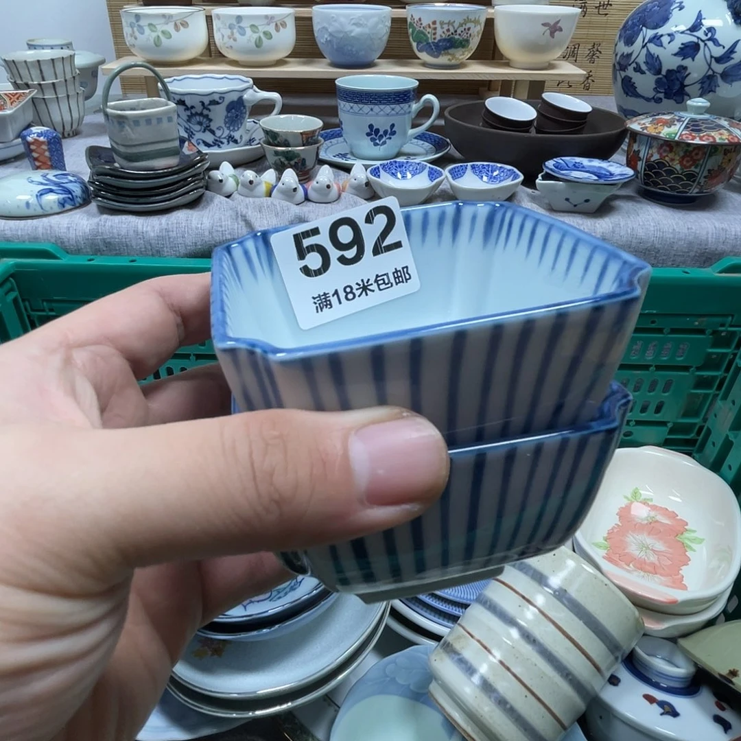暖***说瓷片aaaaaaaaaaaaa592