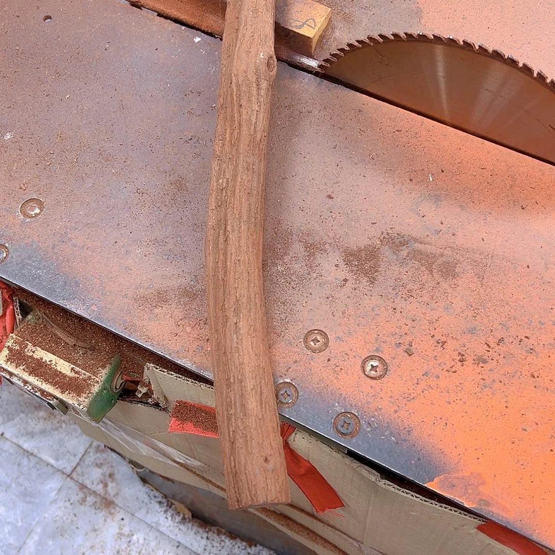 木腾*降真香定制不退不换1.8