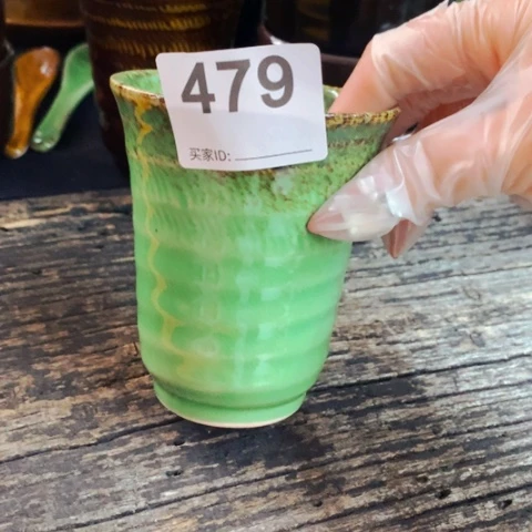 砖雕陶瓷陶瓷陶瓷陶瓷