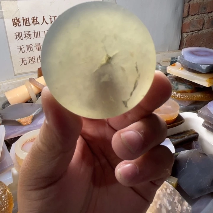 s***e定制玛瑙私人定制吊坠