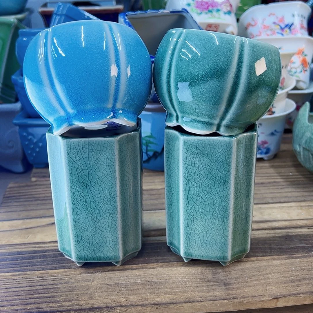 陶瓷陶瓷陶瓷陶瓷