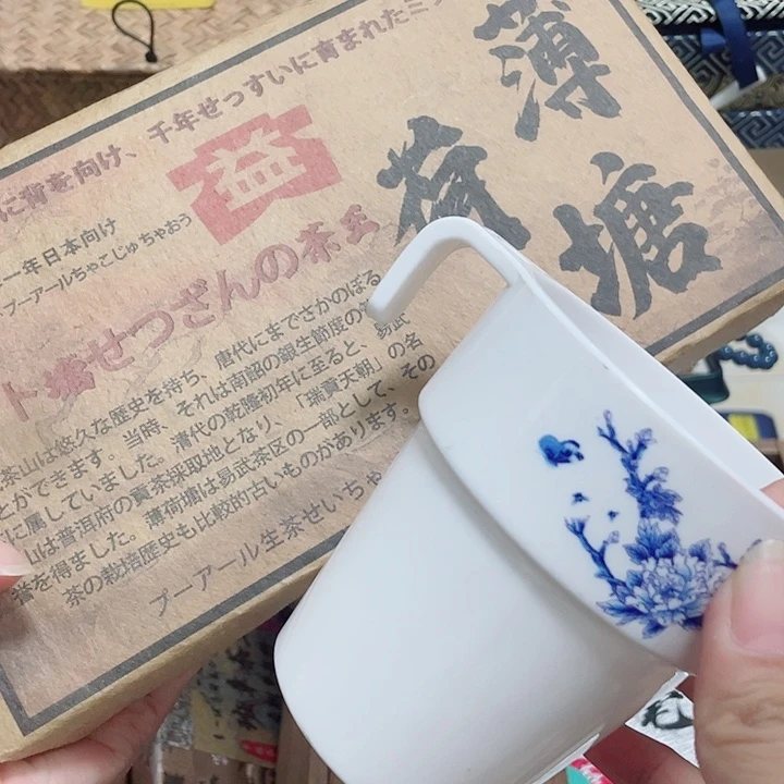 健健康康咯哦哦哦呃呃