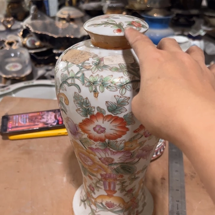 瓷片瑕。。。。。。。。。。。。。。。。