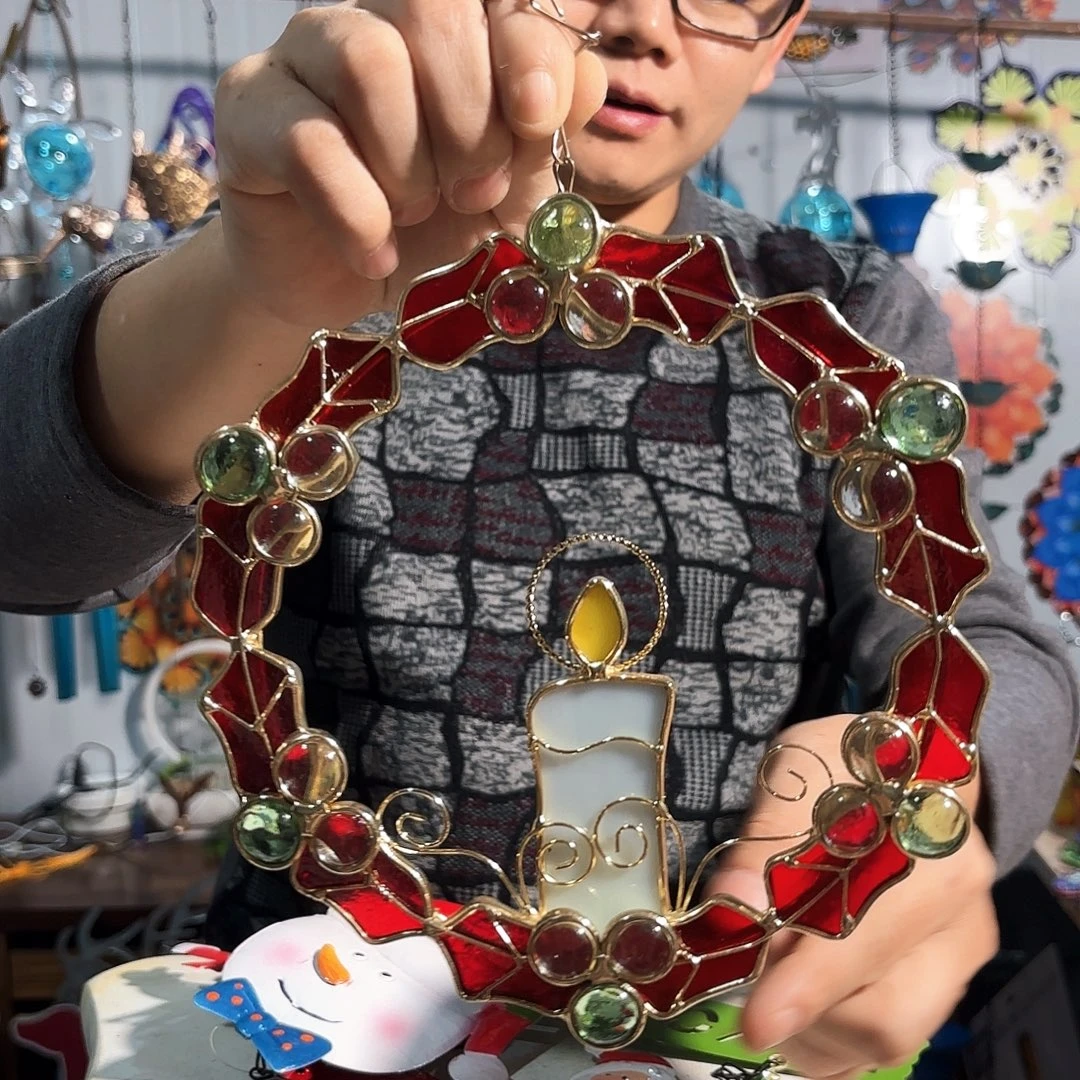 树脂A三块哥工艺品孤品