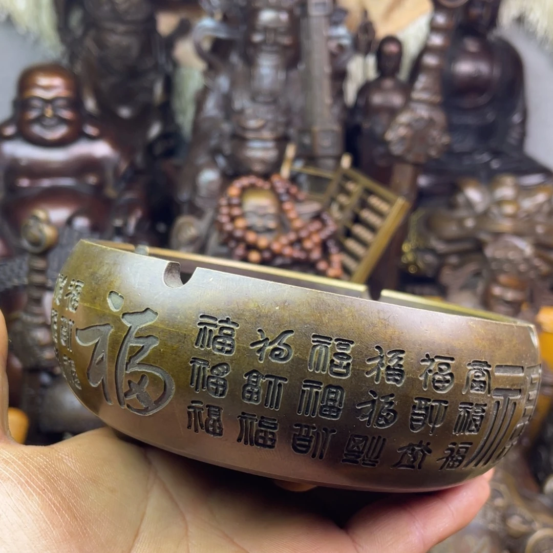 铜器铜器铜器铜器！