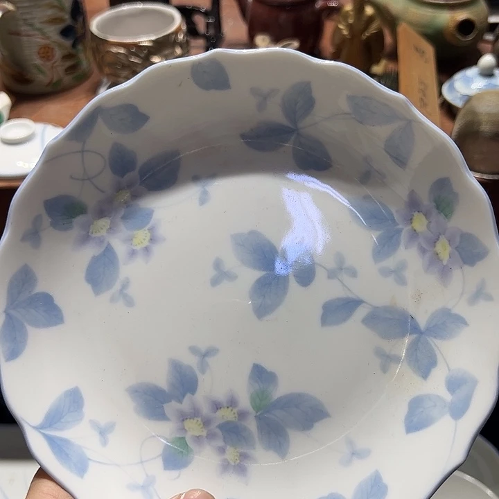 钧瓷手工艺品99999999999