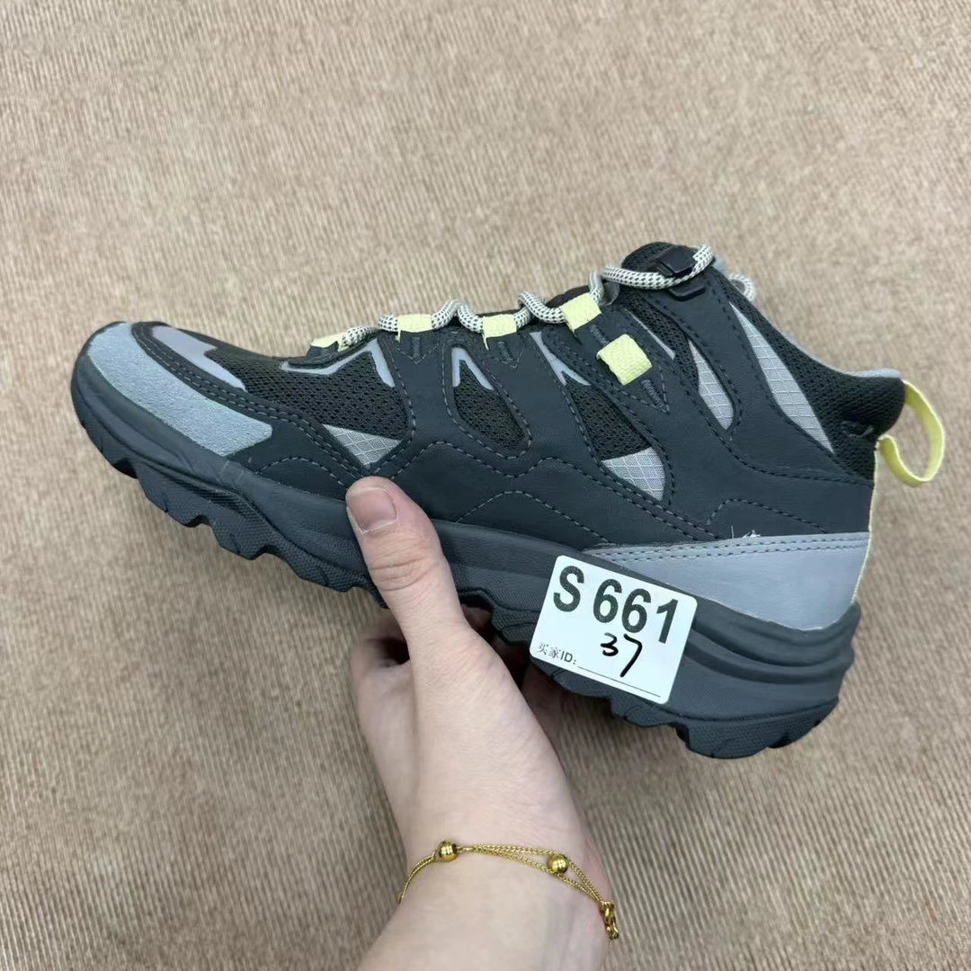 3-新款户外运动百搭休闲鞋 S661