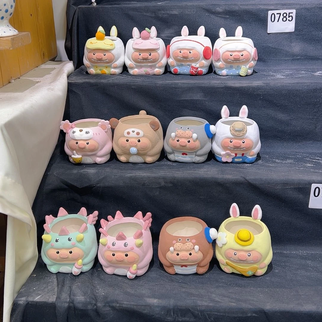 x新品发布 满百包邮