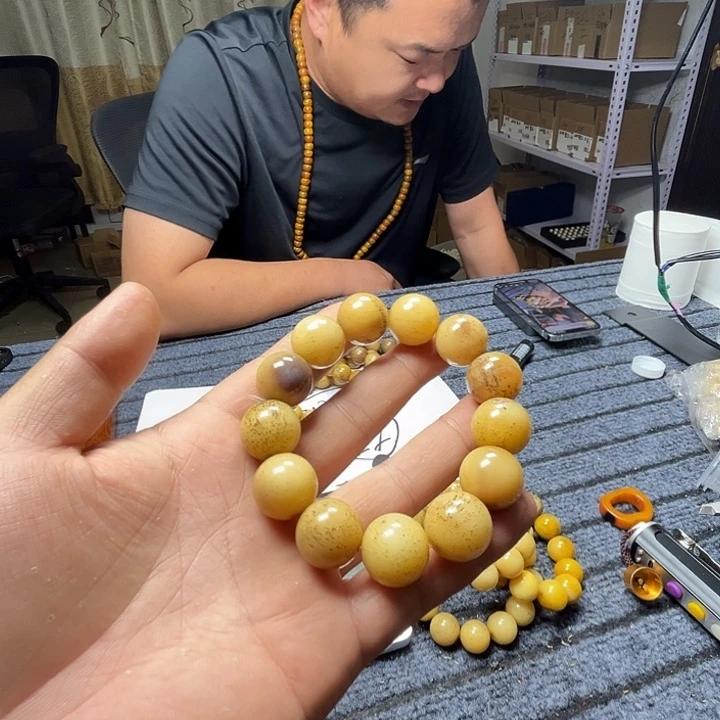 木缅甸花梨大果紫檀1.8精品