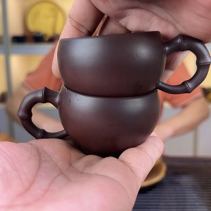 茶壶紫砂宜兴紫砂工艺