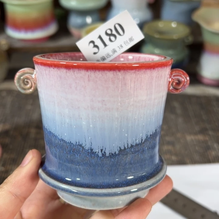 口6高8未满30运费到付