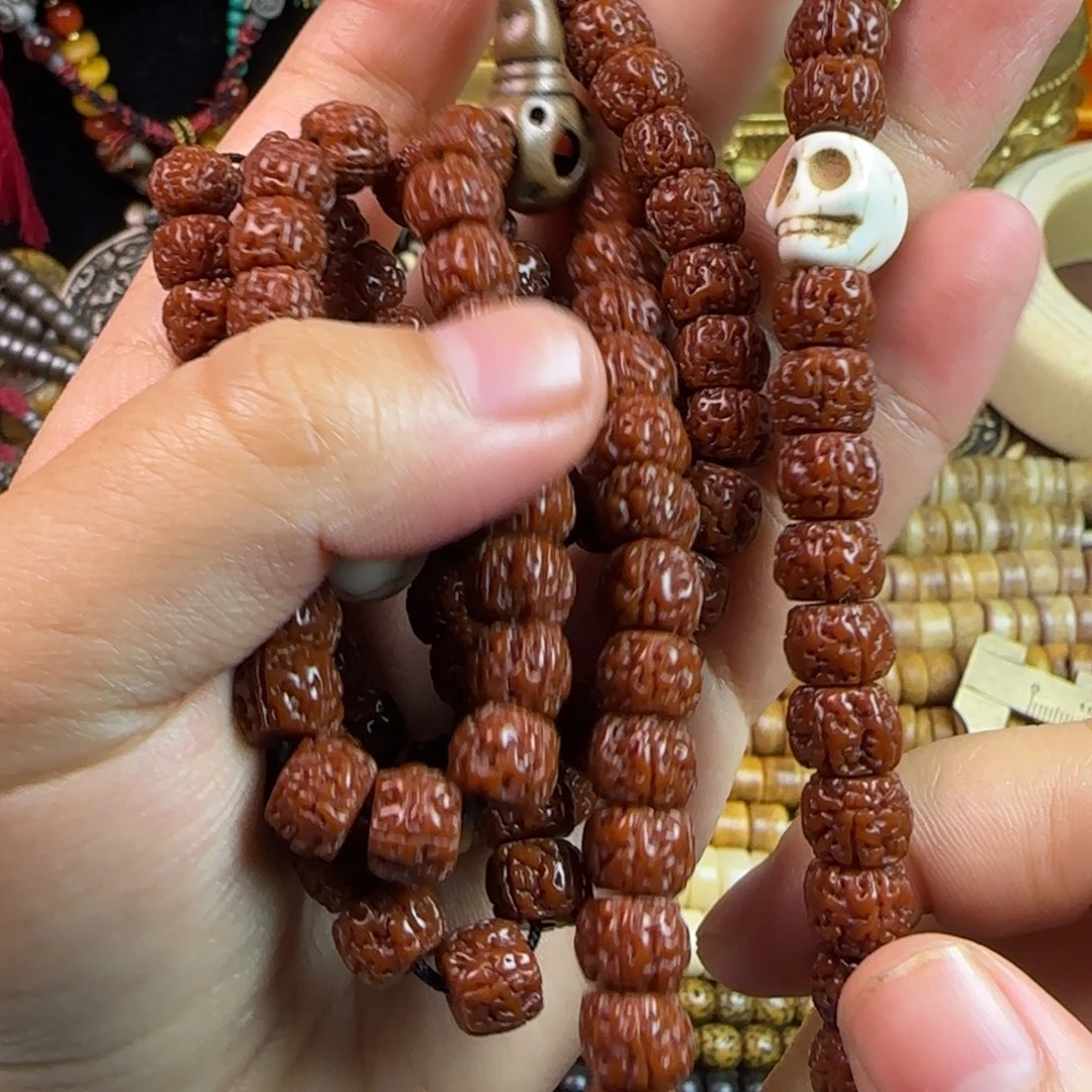 孤***者贝壳手串/手链1111