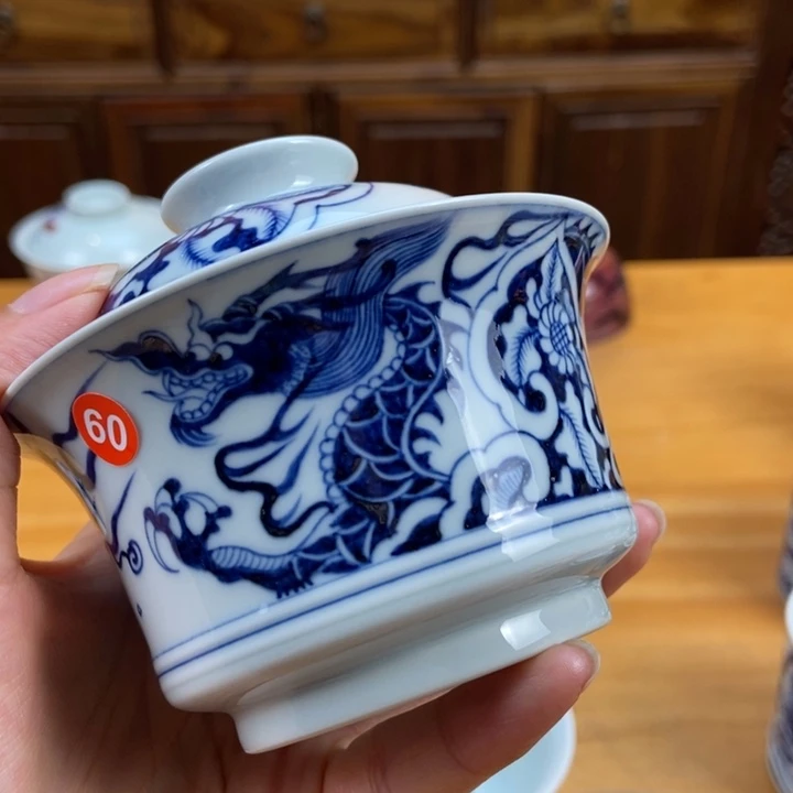 景德镇手绘哈哈哈哈哈哈