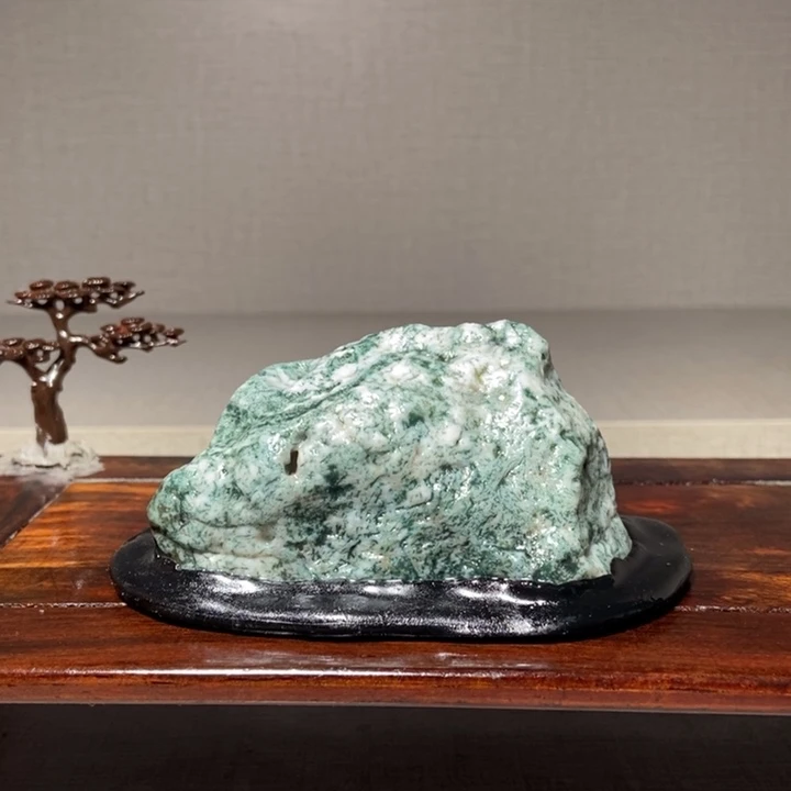 有机玻璃新疆玛瑙