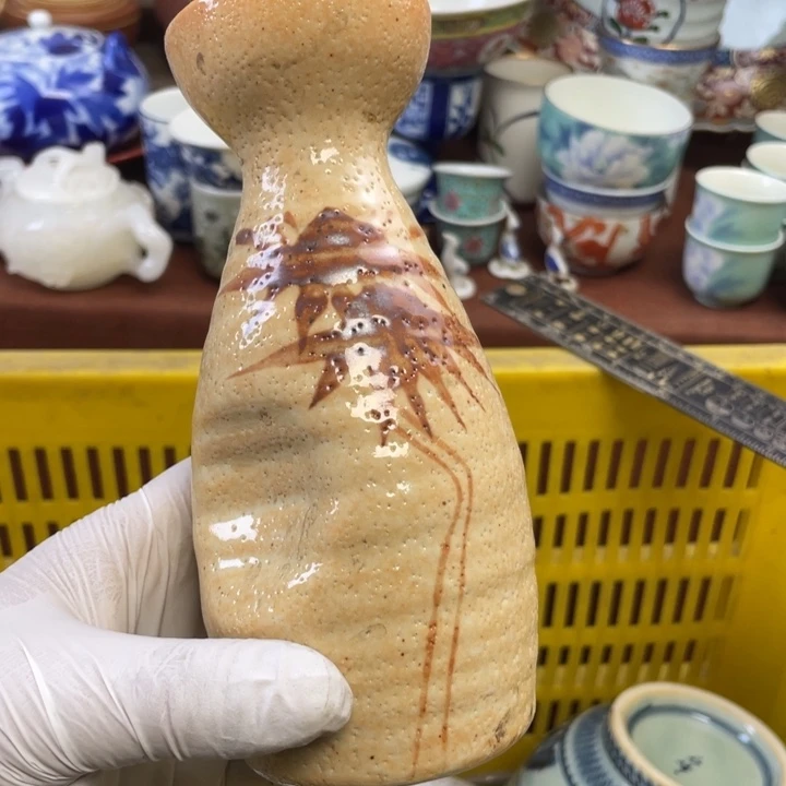 陶莱瓷购购购购购购