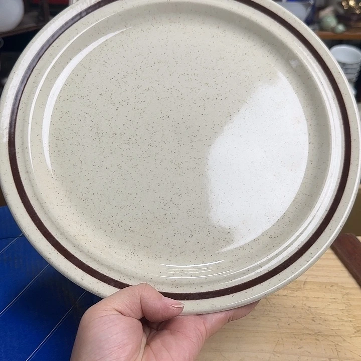 瓷片口径27啊啊啊啊啊啊啊啊